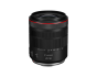 Canon RF 20-50mm f/4 L IS U PZ