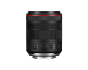 Canon RF 20-50mm f/4 L IS U PZ