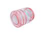 Canon RF 20-50mm f/4 L IS U PZ