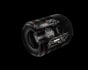 Canon RF 20-50mm f/4 L IS U PZ