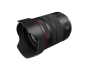 Canon RF 20-50mm f/4 L IS U PZ