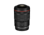 Canon RF 7-14mm f/2.8-3.5 L Fisheye STM Lens