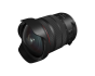 Canon RF 7-14mm f/2.8-3.5 L Fisheye STM Lens