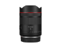 Canon RF 14mm f/1.4 L VCM Lens