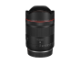 Canon RF 14mm f/1.4 L VCM Lens