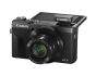 Canon G7X Mark III Graphite Kit 30th Anniversary Edition