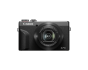 Canon G7X Mark III Graphite Kit 30th Anniversary Edition