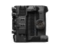 CANON EOS C400 RF Mount Cinema Camera