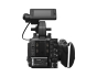 CANON EOS C400 RF Mount Cinema Camera