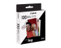CANON ZINK Photo Sticker Paper Pack (100 Sheets)