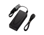 CANON AC Power Adapter - AC-E19N
