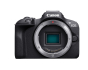 CANON EOS R100 Mirrorless Camera - Body Only