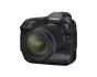 Canon EOS R1 Mirrorless Camera