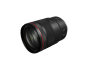 CANON RF 135mm F1.8 L IS USM Lens