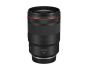 CANON RF 135mm F1.8 L IS USM Lens