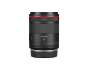 Canon RF 35mm F1.4 L VCM Lens