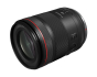 CANON RF 50mm F1.4 L VCM Lens
