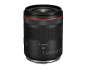 CANON RF 50mm F1.4 L VCM Lens