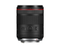 CANON RF 50mm F1.4 L VCM Lens