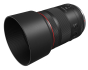 CANON RF 50mm F1.4 L VCM Lens