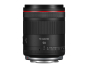 CANON RF 50mm F1.4 L VCM Lens