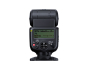 CANON Speedlite EL-10 Flash