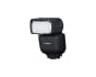 CANON Speedlite EL-10 Flash