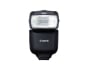 CANON Speedlite EL-10 Flash