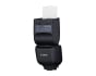 CANON Speedlite EL-10 Flash