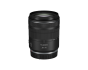 Canon RF 28-70mm f/2.8 IS STM Lens