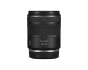 Canon RF 28-70mm f/2.8 IS STM Lens