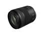 Canon RF 28-70mm f/2.8 IS STM Lens