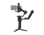 DJI RS 5 Gimbal Stabilizer Combo