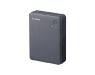 CANON Selphy Square QX20 Printer (Gray)