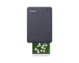CANON Selphy Square QX20 Printer (Gray)