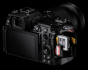 Nikon Z6 III Mirrorless Camera