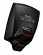 PHOTTIX Odin II TTL Flash Trigger Transmitter for Nikon