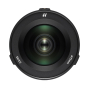 HASSELBLAD XCD 25mm f/2.5 V Lens
