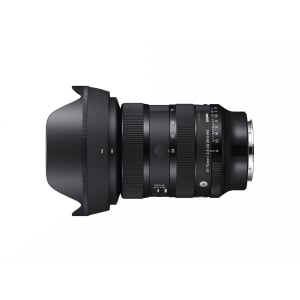 SIGMA 24-70MM F2.8 DG DN II ART for Leica L Mount