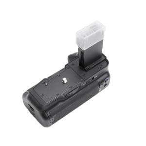 ProMaster Vertical Power Grip Rebel T2i T3i T4i