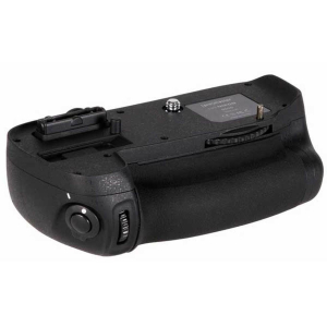 ProMaster Vertical Power Grip Nikon D600 D610   #CLEARANCE