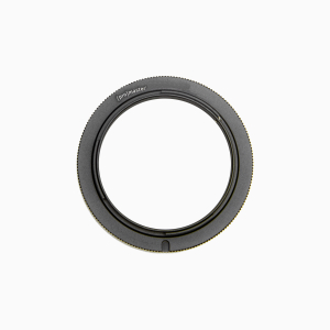 ProMaster 55mm Lens Reverse Ring Sony