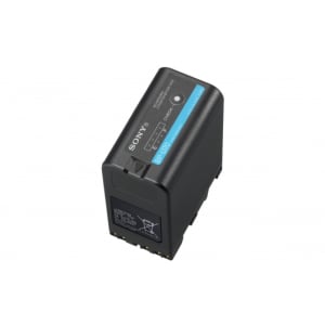 SONY BP-U70 Lithium Ion Battery