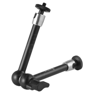 SMALLRIG 11 inch Articulating Arm SR_2066