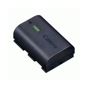 CANON LP-E6NH Li-Ion Battery Pack