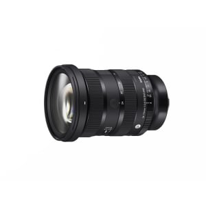 SIGMA 24-70MM F2.8 DG DN II ART for Sony E