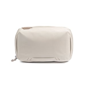 PEAK DESIGN Tech Pouch - Bone