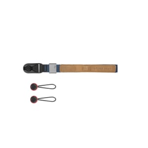 PEAK DESIGN Cuff - Midnight