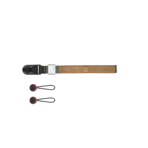 PEAK DESIGN Cuff - Sage