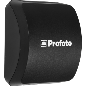 PROFOTO Lithium Ion Battery for B10